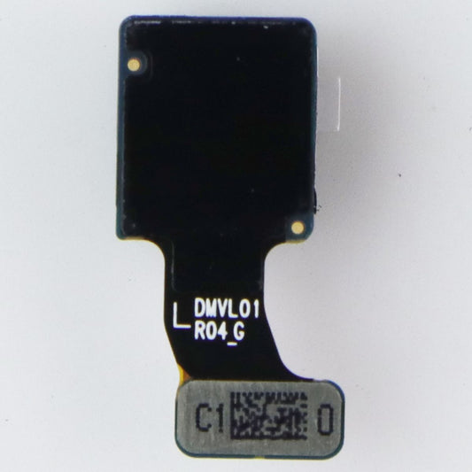 Repair Part - Assembly VT Front Camera (GH96-15541A) for Galaxy S23 (SM-S911B) Cell Phone - Replacement Parts & Tools Samsung - Simple Cell Bulk Wholesale Pricing - USA Seller