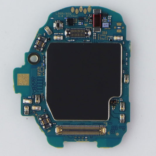 Repair Part SVC PBA Main Motherboard (COMM) for Galaxy Watch7 (40mm) L300N 32GB Cell Phone - Replacement Parts & Tools Samsung - Simple Cell Bulk Wholesale Pricing - USA Seller