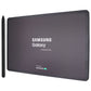 Samsung Galaxy Tab S7 FE (SM-T733) 12.4-in WiFi Only 64GB - Mystic Black iPads, Tablets & eBook Readers Samsung    - Simple Cell Bulk Wholesale Pricing - USA Seller