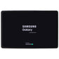 Samsung Galaxy Tab S7 FE (SM-T733) 12.4-in WiFi Only 128GB - Mystic Black iPads, Tablets & eBook Readers Samsung    - Simple Cell Bulk Wholesale Pricing - USA Seller