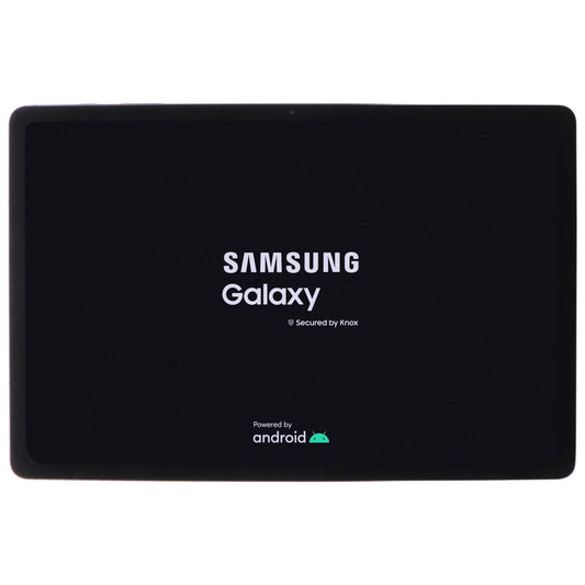 Samsung Galaxy Tab S7 FE (SM-T733) 12.4-in WiFi Only 128GB - Mystic Black iPads, Tablets & eBook Readers Samsung    - Simple Cell Bulk Wholesale Pricing - USA Seller