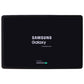 Samsung Galaxy Tab S7 FE (SM-T733) 12.4-in WiFi Only 64GB - Mystic Black iPads, Tablets & eBook Readers Samsung    - Simple Cell Bulk Wholesale Pricing - USA Seller