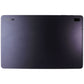 Samsung Galaxy Tab S7 FE (SM-T733) 12.4-in WiFi Only 64GB - Mystic Black iPads, Tablets & eBook Readers Samsung    - Simple Cell Bulk Wholesale Pricing - USA Seller