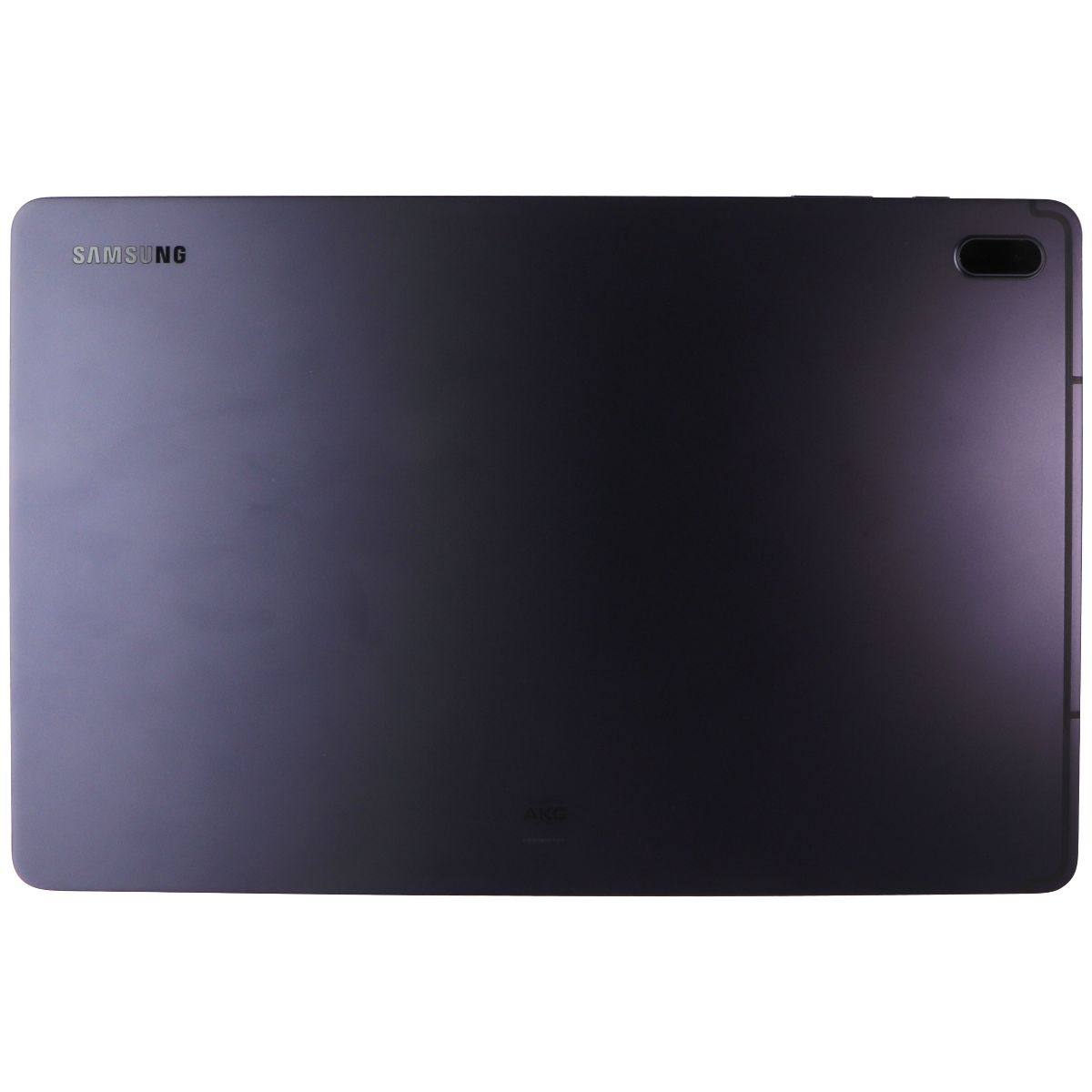 Samsung Galaxy Tab S7 FE (SM-T733) 12.4-in WiFi Only 64GB - Mystic Black iPads, Tablets & eBook Readers Samsung    - Simple Cell Bulk Wholesale Pricing - USA Seller