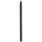 Samsung Galaxy Tab S7 FE (SM-T733) 12.4-in WiFi Only 64GB - Mystic Black iPads, Tablets & eBook Readers Samsung    - Simple Cell Bulk Wholesale Pricing - USA Seller