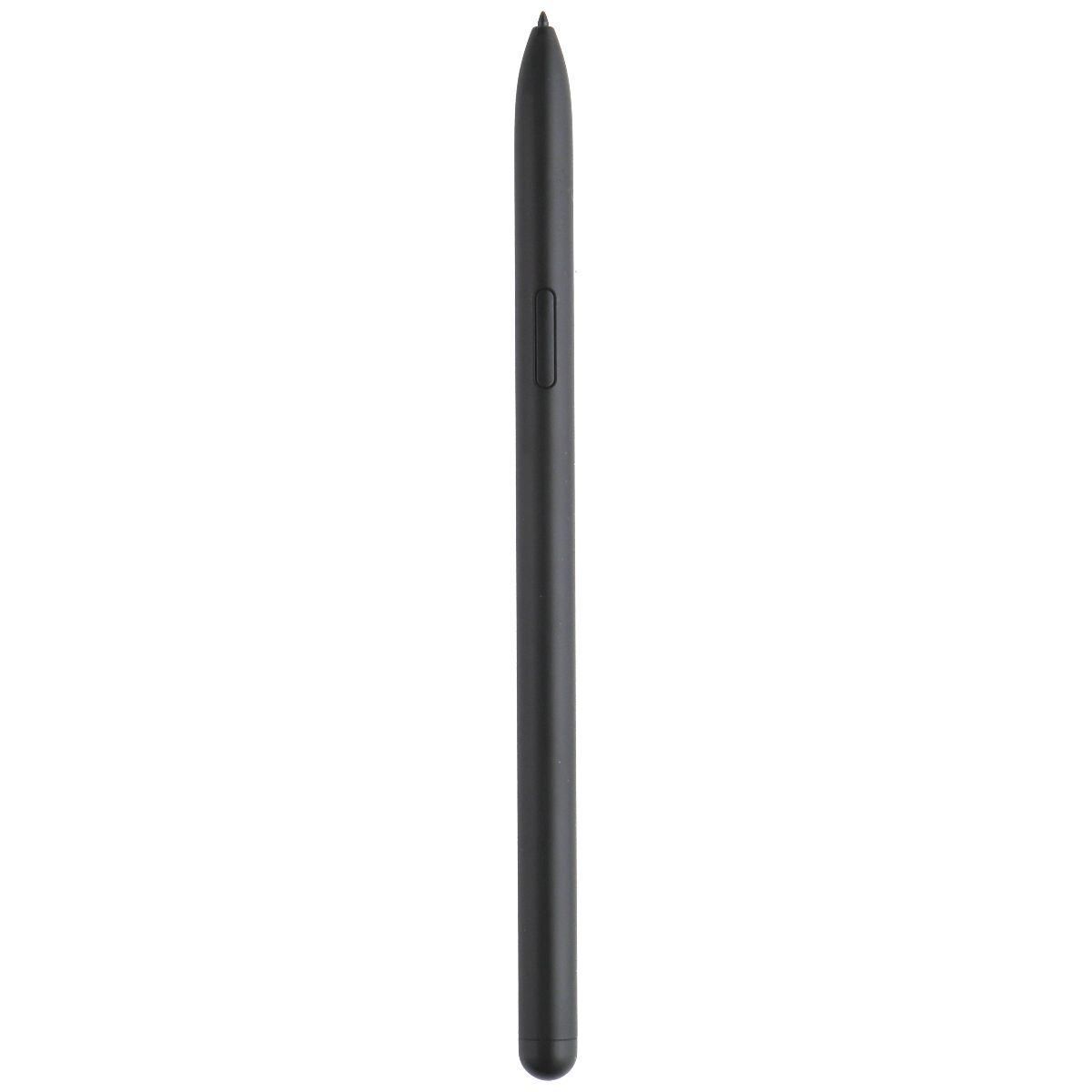Samsung Galaxy Tab S7 FE (SM-T733) 12.4-in WiFi Only 64GB - Mystic Black iPads, Tablets & eBook Readers Samsung    - Simple Cell Bulk Wholesale Pricing - USA Seller