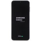 Samsung Galaxy A14 5G Smartphone SM-A146U1/DS Unlocked - 64GB/Black NO PROXIMITY Cell Phones & Smartphones Samsung - Simple Cell Bulk Wholesale Pricing - USA Seller
