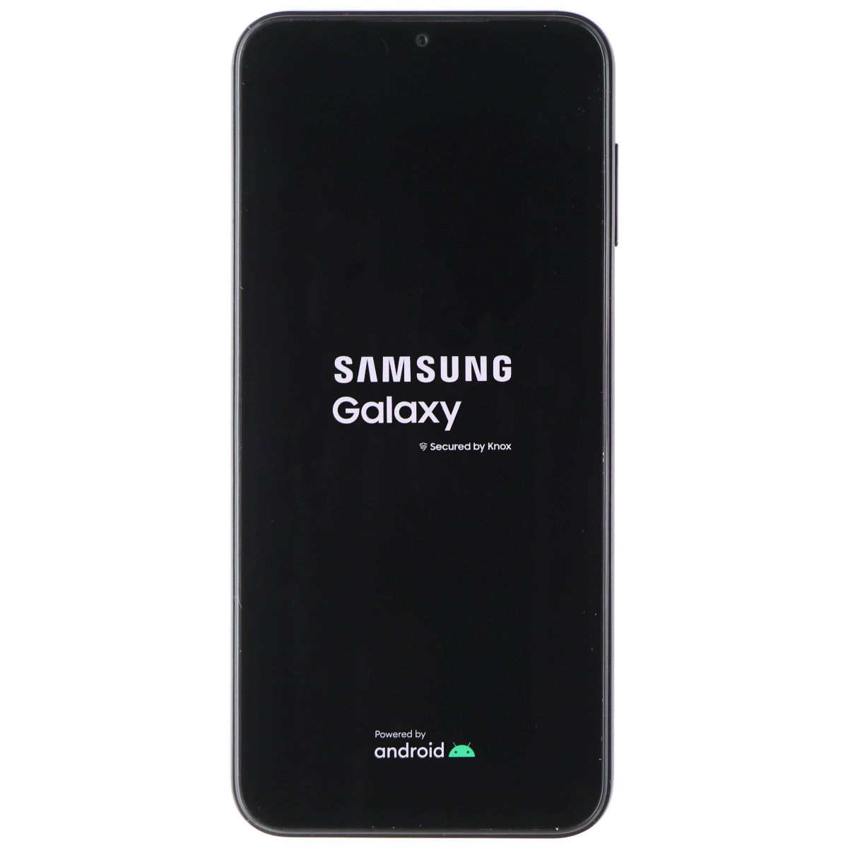 Samsung Galaxy A14 5G Smartphone SM-A146U1/DS Unlocked - 64GB/Black NO PROXIMITY Cell Phones & Smartphones Samsung - Simple Cell Bulk Wholesale Pricing - USA Seller