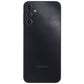 Samsung Galaxy A14 5G Smartphone SM-A146U1/DS Unlocked - 64GB/Black NO PROXIMITY Cell Phones & Smartphones Samsung - Simple Cell Bulk Wholesale Pricing - USA Seller