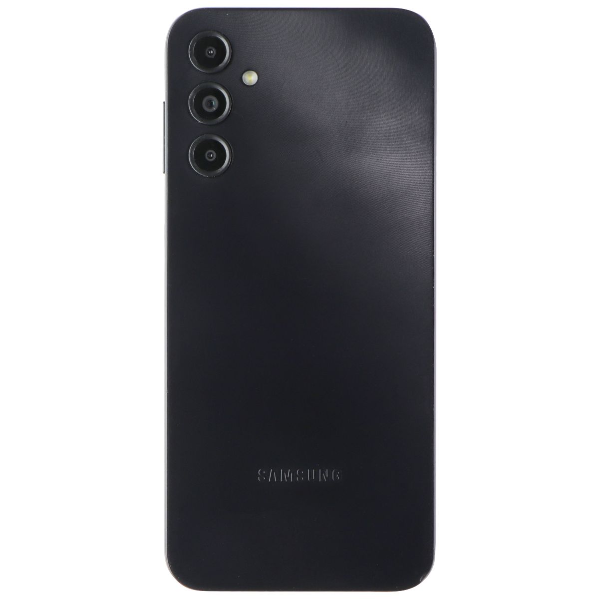 Samsung Galaxy A14 5G Smartphone SM-A146U1/DS Unlocked - 64GB/Black NO PROXIMITY Cell Phones & Smartphones Samsung - Simple Cell Bulk Wholesale Pricing - USA Seller