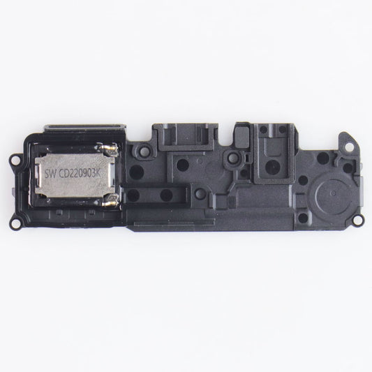 Repair Part - OEM Speaker Mod (GH81-23274A) for Galaxy A14 5G (A146P)