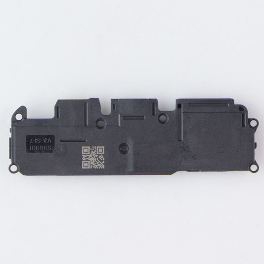 Repair Part - OEM Speaker Mod (GH81-23274A) for Galaxy A14 5G (A146P)