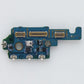 Repair Part SVC SUB PBA Microphone Board for Galaxy Z Fold6 (SM-F956) Cell Phone - Replacement Parts & Tools Samsung - Simple Cell Bulk Wholesale Pricing - USA Seller