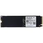 Samsung (MZ-VLQ5120) 512GB NVMe PCIeGen3X4 SSD Digital Storage - Solid State Drives Samsung - Simple Cell Bulk Wholesale Pricing - USA Seller
