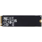 Samsung (MZ-VLQ5120) 512GB NVMe PCIeGen3X4 SSD Digital Storage - Solid State Drives Samsung - Simple Cell Bulk Wholesale Pricing - USA Seller