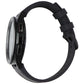 Samsung Galaxy Watch6 Classic (47mm) Bluetooth/Wi-Fi + GPS (SM-R960) - Black Smart Watches Samsung - Simple Cell Bulk Wholesale Pricing - USA Seller