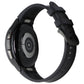 Samsung Galaxy Watch6 Classic (47mm) Bluetooth/Wi-Fi + GPS (SM-R960) - Black Smart Watches Samsung - Simple Cell Bulk Wholesale Pricing - USA Seller