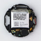 Repair Part - SVC Midframe T(ZK) + Battery for Galaxy Watch 6 (43mm) R950 Cell Phone - Replacement Parts & Tools Samsung - Simple Cell Bulk Wholesale Pricing - USA Seller