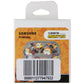 Samsung Case for Galaxy Buds 3 / Buds 3 Pro - Friends Minions Halloween Pumpkin iPod, Audio Player Accessories - Cases, Covers & Skins Samsung - Simple Cell Bulk Wholesale Pricing - USA Seller