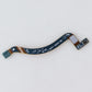 Repair Part OEM Samsung PCB Antenna Flex Cable for Galaxy S24 Plus (SM-S926) Cell Phone - Replacement Parts & Tools Samsung - Simple Cell Bulk Wholesale Pricing - USA Seller