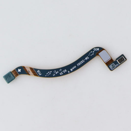 Repair Part OEM Samsung PCB Antenna Flex Cable for Galaxy S24 Plus (SM-S926) Cell Phone - Replacement Parts & Tools Samsung - Simple Cell Bulk Wholesale Pricing - USA Seller