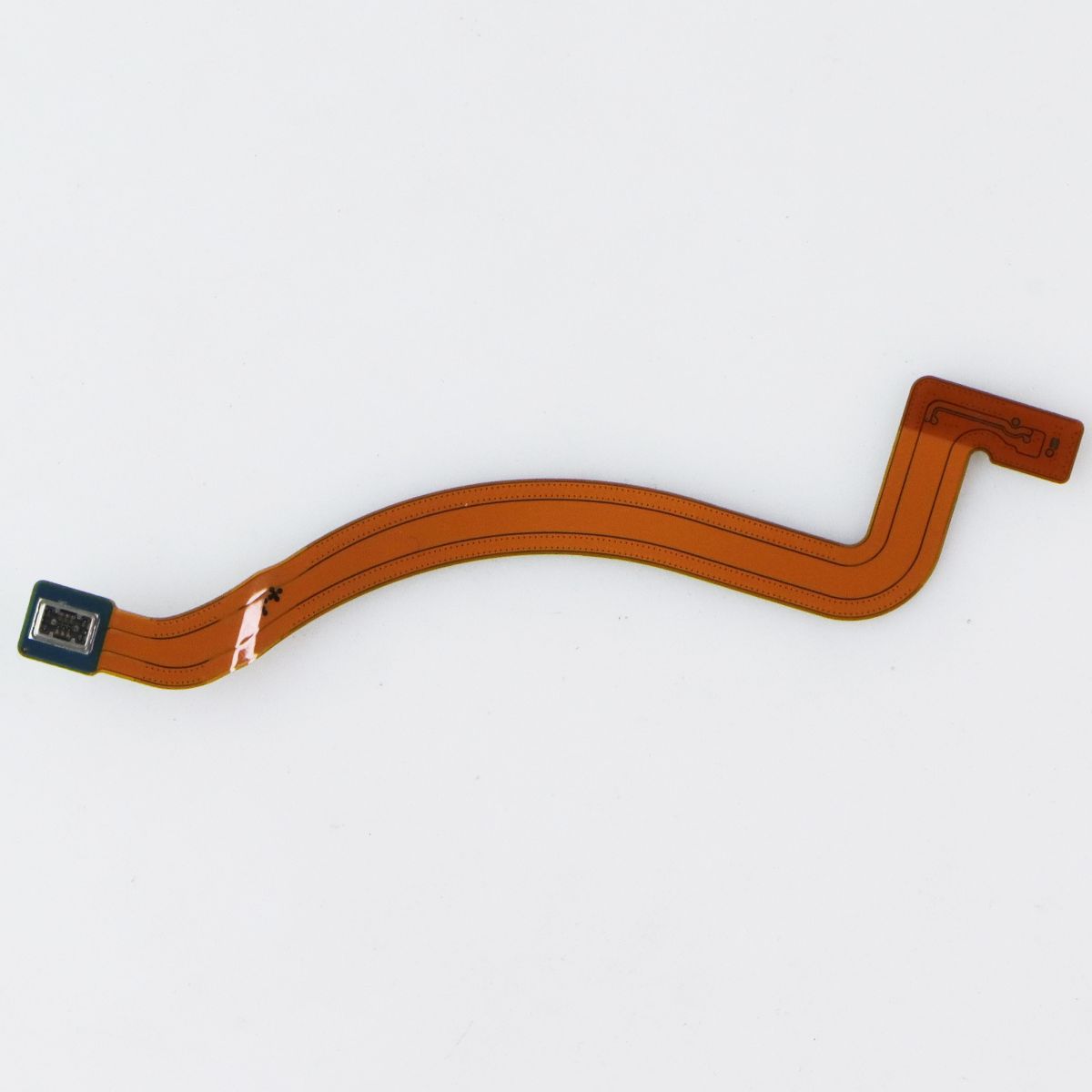 Repair Part OEM Samsung PCB Antenna Flex Cable for Galaxy S24 Plus (SM-S926) Cell Phone - Replacement Parts & Tools Samsung - Simple Cell Bulk Wholesale Pricing - USA Seller