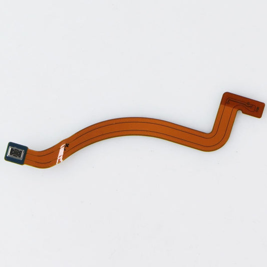 Repair Part OEM Samsung PCB Antenna Flex Cable for Galaxy S24 Plus (SM-S926) Cell Phone - Replacement Parts & Tools Samsung - Simple Cell Bulk Wholesale Pricing - USA Seller