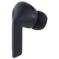 Samsung Replacement Galaxy Buds 3 FE (Right Side Only) Earbud - Black (SM-R420R) Portable Audio - Headphones Samsung - Simple Cell Bulk Wholesale Pricing - USA Seller