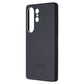 Samsung Official Kindsuit Case for Galaxy S25 Ultra - Black Cell Phone - Cases, Covers & Skins Samsung - Simple Cell Bulk Wholesale Pricing - USA Seller