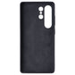 Samsung Official Kindsuit Case for Galaxy S25 Ultra - Black Cell Phone - Cases, Covers & Skins Samsung - Simple Cell Bulk Wholesale Pricing - USA Seller