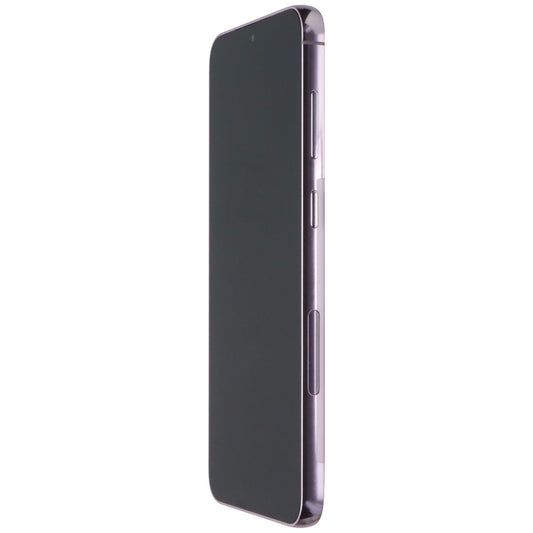 Samsung Galaxy S23+ 5G (6.6-in) Smartphone (SM-S916U) Unlocked - 256GB/Lavender Cell Phones & Smartphones Samsung - Simple Cell Bulk Wholesale Pricing - USA Seller