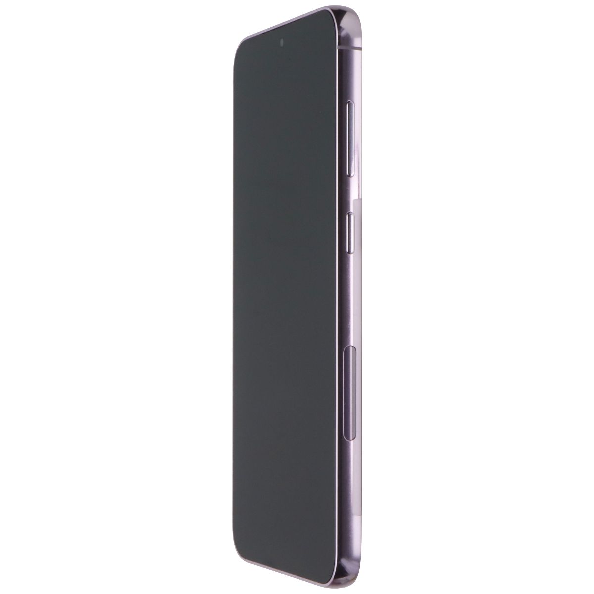 Samsung Galaxy S23+ 5G (6.6-in) Smartphone (SM-S916U) Unlocked - 256GB/Lavender Cell Phones & Smartphones Samsung - Simple Cell Bulk Wholesale Pricing - USA Seller