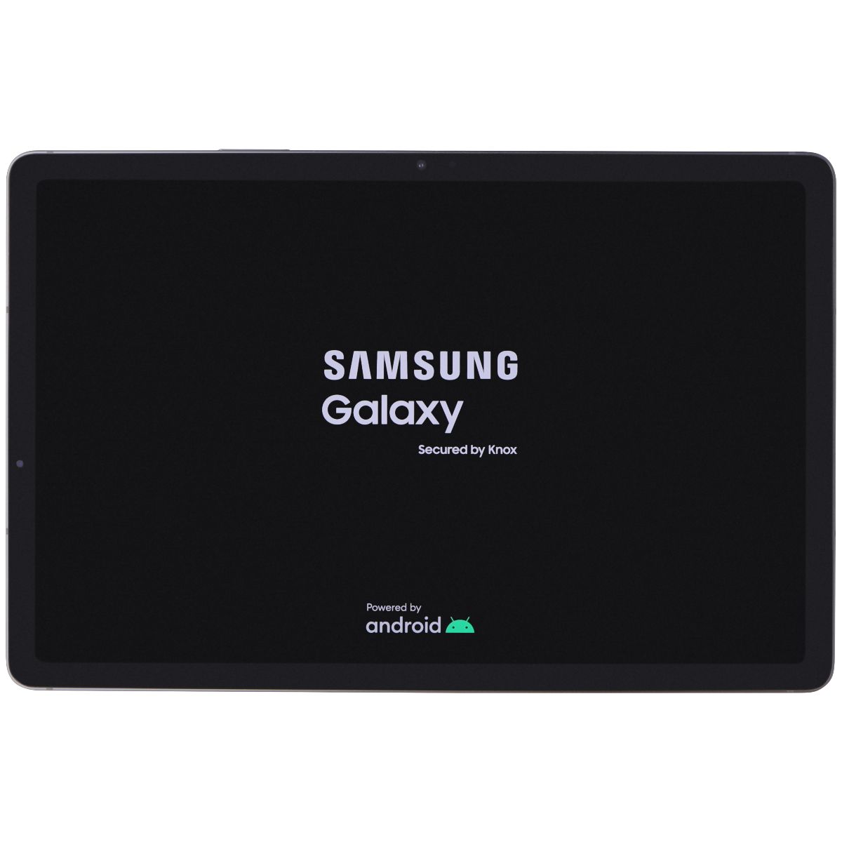 Samsung Galaxy Tab S9 FE (10.9) Tablet with S-Pen (AT&T) - Gray/128GB (SM-X518U) iPads, Tablets & eBook Readers Samsung - Simple Cell Bulk Wholesale Pricing - USA Seller