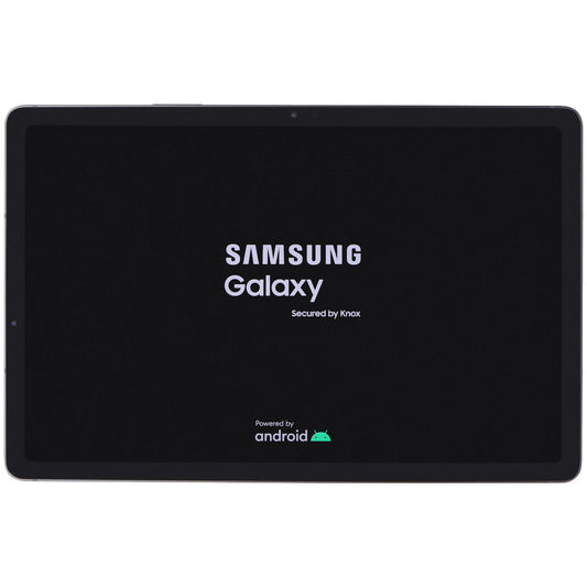 Samsung Galaxy Tab S9 FE (10.9) Tablet with S-Pen Unlocked - Gray/128GB SM-X518U iPads, Tablets & eBook Readers Samsung - Simple Cell Bulk Wholesale Pricing - USA Seller
