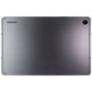Samsung Galaxy Tab S9 FE (10.9) Tablet with S-Pen (AT&T) - Gray/128GB (SM-X518U) iPads, Tablets & eBook Readers Samsung - Simple Cell Bulk Wholesale Pricing - USA Seller