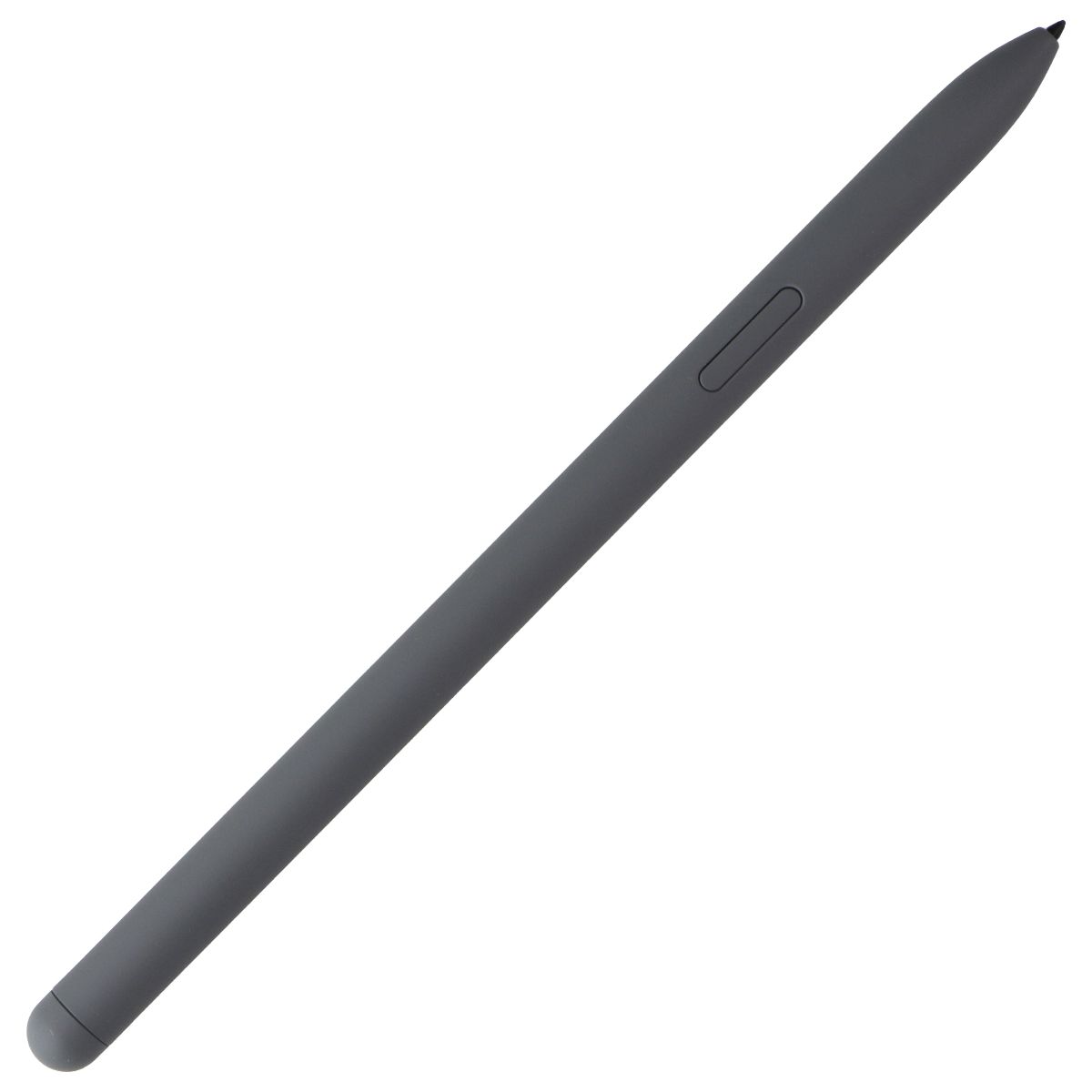 Samsung Galaxy Tab S9 FE (10.9) Tablet with S-Pen (AT&T) - Gray/128GB (SM-X518U) iPads, Tablets & eBook Readers Samsung - Simple Cell Bulk Wholesale Pricing - USA Seller
