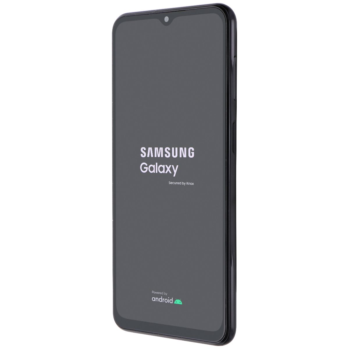Samsung Galaxy A23 5G (6.6-inch) Smartphone (SM-A236U1) Unlocked - 64GB/Black Cell Phones & Smartphones Samsung - Simple Cell Bulk Wholesale Pricing - USA Seller