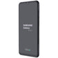 Samsung Galaxy A23 5G (6.6-inch) Smartphone (SM-A236U) Unlocked - 64GB/Black Cell Phones & Smartphones Samsung - Simple Cell Bulk Wholesale Pricing - USA Seller