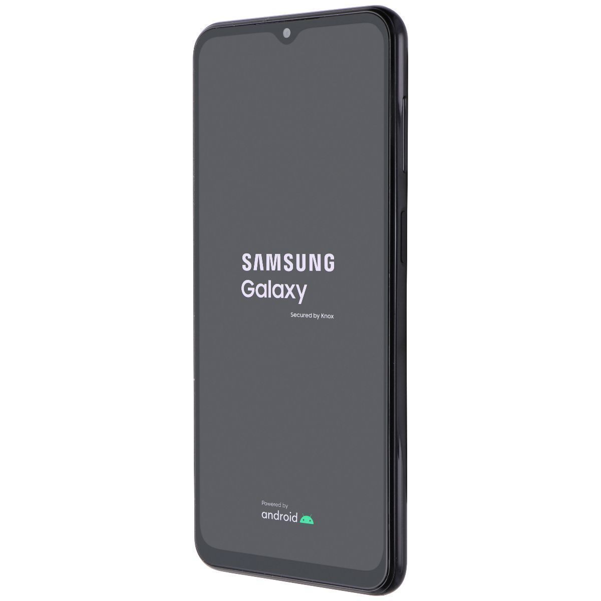 Samsung Galaxy A23 5G (6.6-inch) Smartphone (SM-A236U) Unlocked - 64GB/Black Cell Phones & Smartphones Samsung - Simple Cell Bulk Wholesale Pricing - USA Seller
