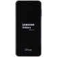 Samsung Galaxy A23 5G (6.6-inch) Smartphone (SM-A236U) Boost Only - 64GB/Black