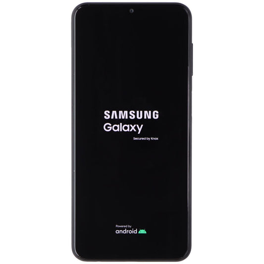 Samsung Galaxy A23 5G (6.6-inch) Smartphone (SM-A236U) Boost Only - 64GB/Black
