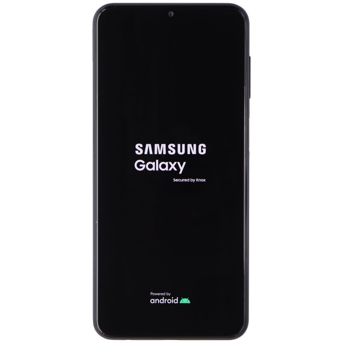 Samsung Galaxy A23 5G (6.6-inch) Smartphone (SM-A236U) AT&T Only - 64GB/Black Cell Phones & Smartphones Samsung - Simple Cell Bulk Wholesale Pricing - USA Seller