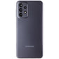 Samsung Galaxy A23 5G (6.6-inch) Smartphone (SM-A236U1) Unlocked - 64GB/Black Cell Phones & Smartphones Samsung - Simple Cell Bulk Wholesale Pricing - USA Seller