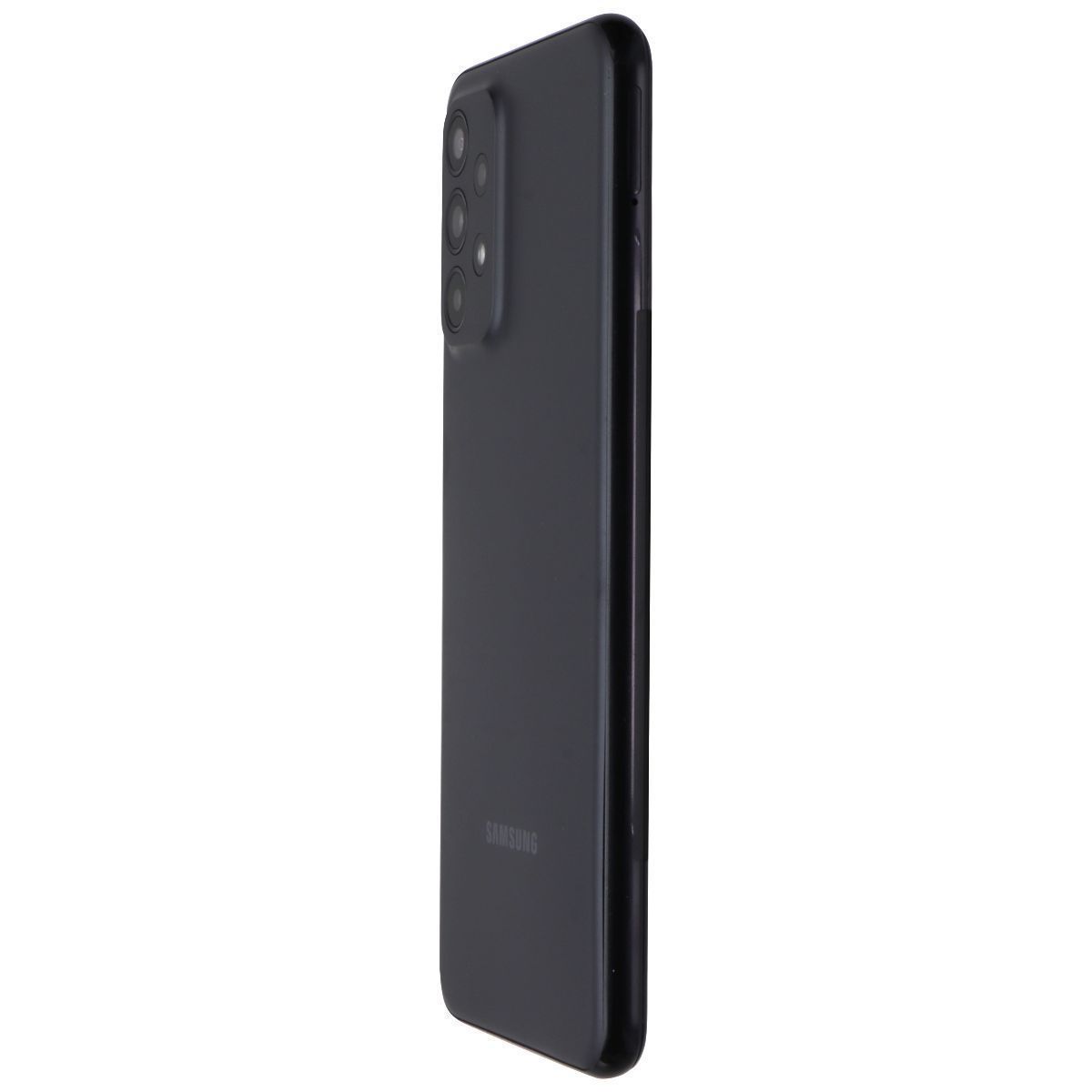 Samsung Galaxy A23 5G (6.6-inch) Smartphone (SM-A236U) Unlocked - 64GB/Black