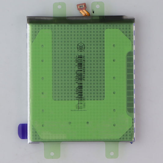 Repair Part SVC Assembly Battery EB-BS926ABY for Galaxy S24+ (S926) GH82-33334A