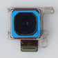 Repair Part - Samsung OEM Wide Rear Cam 50MP for Galaxy Z Fold5 (SM-946)