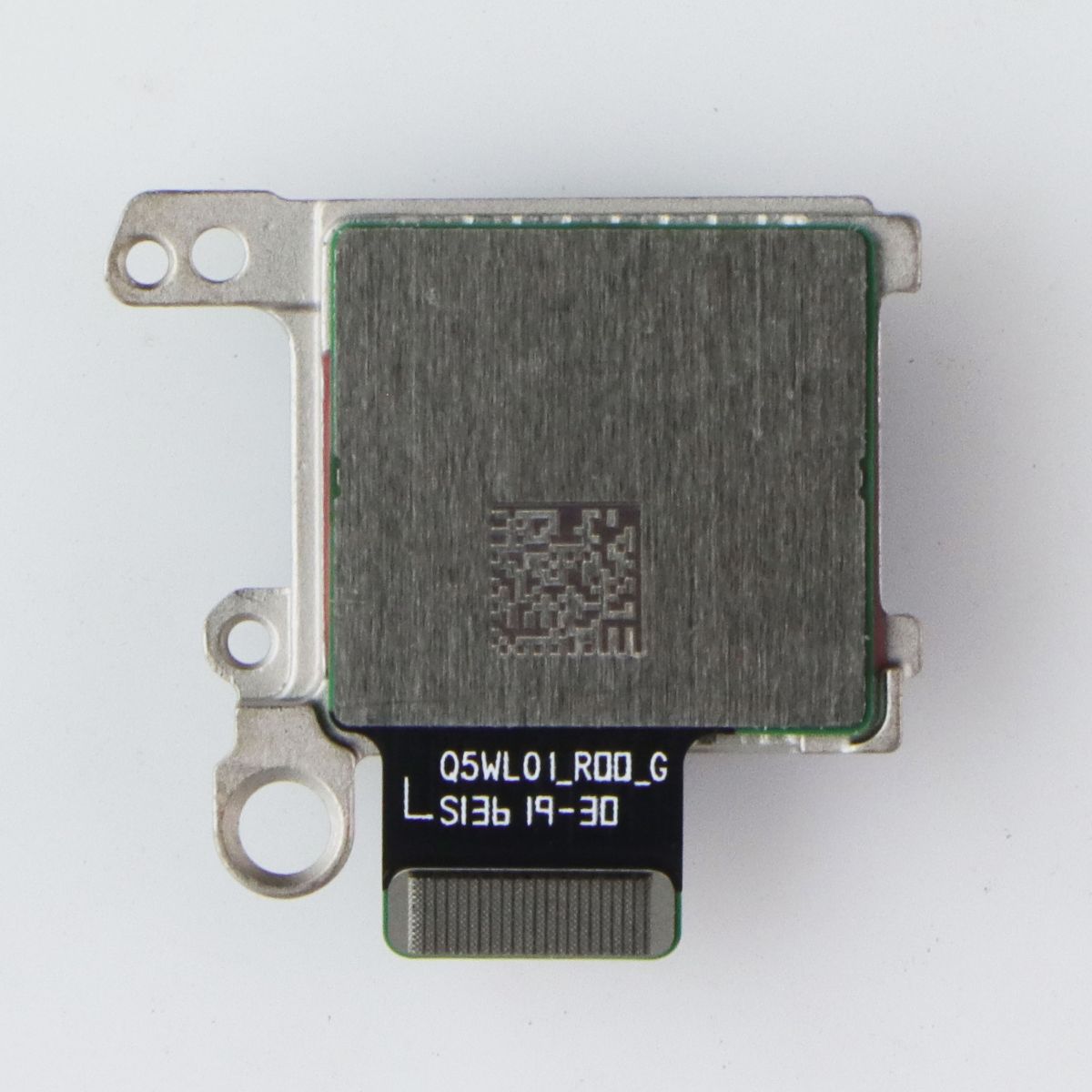 Repair Part - Samsung OEM Wide Rear Cam 50MP for Galaxy Z Fold5 (SM-946)