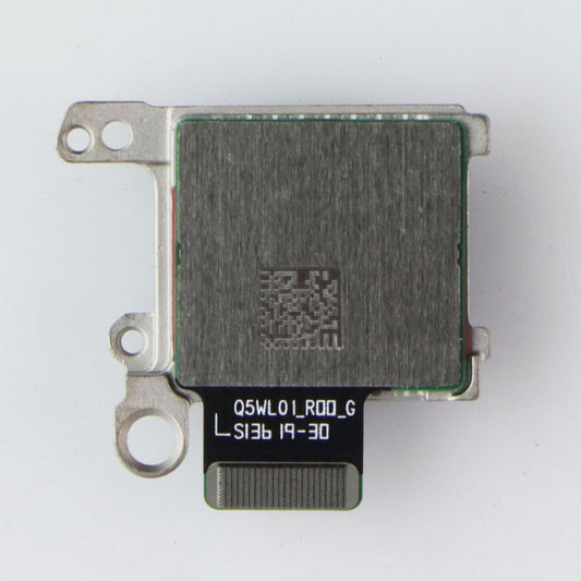 Repair Part - Samsung OEM Wide Rear Cam 50MP for Galaxy Z Fold5 (SM-946)