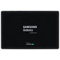 Samsung Galaxy Tab A8 (10.5-inch) (SM-X200) Wifi Only - 32GB / Gray iPads, Tablets & eBook Readers Samsung    - Simple Cell Bulk Wholesale Pricing - USA Seller