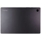 Samsung Galaxy Tab A8 (10.5-inch) (SM-X200) Wifi Only - 32GB / Gray iPads, Tablets & eBook Readers Samsung    - Simple Cell Bulk Wholesale Pricing - USA Seller